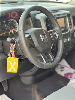ڕام 1500